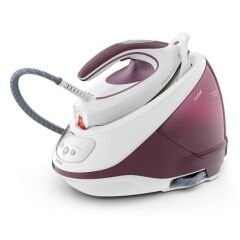 Tefal Express Protect SV9201 Buhar Kazanlı Ütü