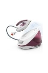 Tefal Express Protect SV9201 Buhar Kazanlı Ütü