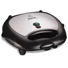 Tefal Break Time Tost&waffle Makinesi - 1500637316