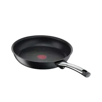 Tefal Titanyum 6X Excellence İndüksiyon Tabanlı 26 cm Tava