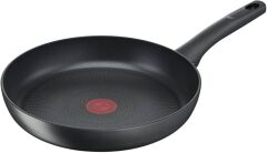 Tefal Titanyum 3X Ultimate İndüksiyon Tabanlı 30 cm Tava