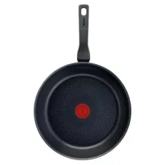 Tefal Titanyum 2X XL Force Difüzyon Tabanlı 20 cm Tava