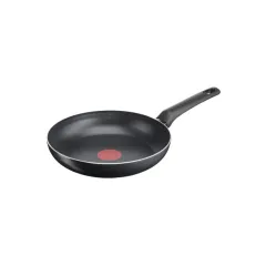 Tefal Titanyum 1X SimplyClean Difüzyon Tabanlı 32 cm Tava