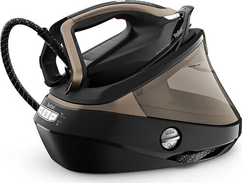 Tefal GV9820 Pro Express Vision 3000 W Buhar Kazanlı Ütü