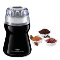 Tefal Baharat ve Kahve Öğütücü