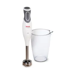 Tefal Optiblend Soup 1000 W Blender