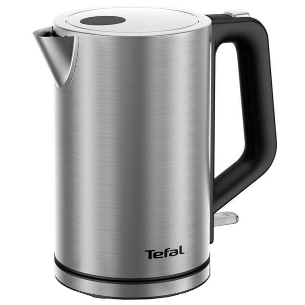 TEFAL BRONX SU ISITICISI ÇELİK