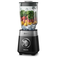 Philips 5000 Serisi HR2228/90 800 W Cam Blender